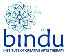 Institute of Creative Arts Therapy