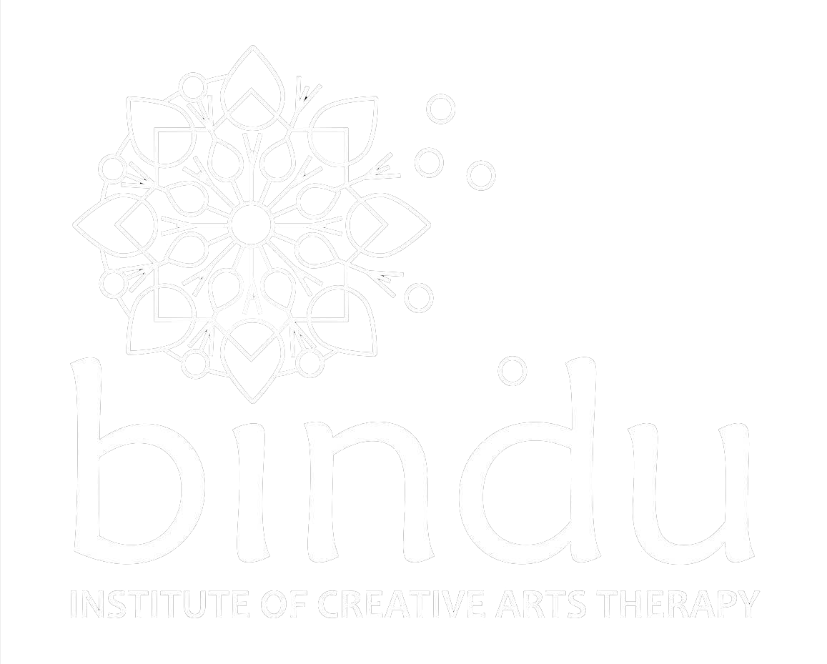 Institute of Creative Arts Therapy