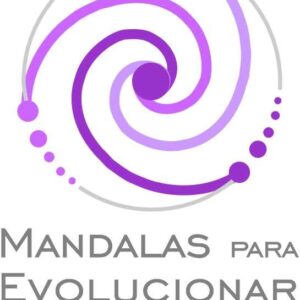 Pago | Consulta de Arteterapia